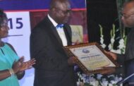 Breaking News: CEO of Mac-Dic Royal Plaza Hotel dead