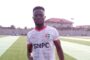 WAFA Chief George Ofosuhene Impressed With the Level of Officiating In GPL