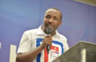 NPP Issues Code of Conduct to Supporters and Potential Candidates, Ahead of Internal Elections