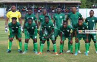 King Faisal Players Boycott Training over Unpaid Salaries Ahead of Kotoko Clash