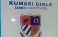SHS Students Vandalizes Properties over GES U-Turn for Semester Break
