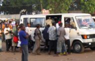 13% Increase in Fare Implementation Not Easy – Protoa