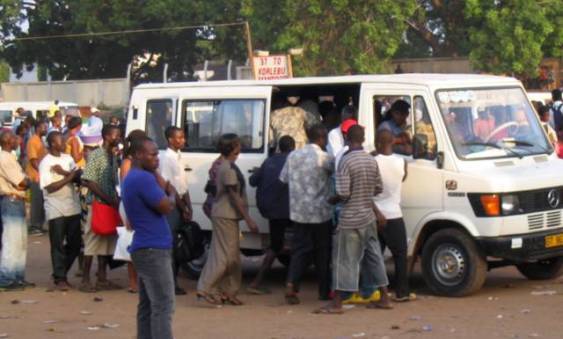 13% Increase in Fare Implementation Not Easy – Protoa