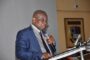 Zambia Information Minister Speaks On Poor Political Shows On Radio Stations