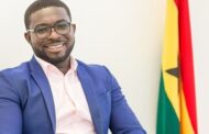 Nana Yaw Amponsah Insists He Wants to Make Kotoko Economic Viable