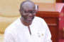 Gov't Responsible Measures in Tackling Covid-19 - Ken Ofori-Atta