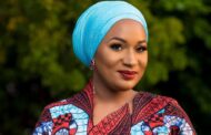 NPP Flagbearership Race: Ignore 'Selfish' Candidates - Samira Bawumia To Delegates 