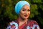 Vote For A Candidate Who Can Win Us Election 2024 - Samira Bawumia To Delegates