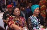 Rebecca and Samira’s Allowances Refund: Supreme Court Suit Will Still Go On – MP