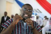 Revocation Of Public Sector Appointments; Sammy Awuku Reacts To Directive