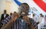 Revocation Of Public Sector Appointments; Sammy Awuku Reacts To Directive