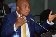 Ghana's Anti-Corruption Institutions Must Take Keen Interest In Corruption Cases Outside The Country - NDC MP