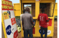 Koforidua: Momo Agent killed to be Buried Amidst calls for Justice