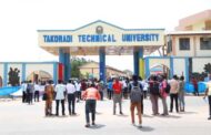 57 Students Suspended From 
