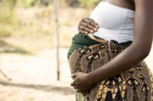 Sexual Enhancement, Poor Parenting Are Major Causes Of Teenage Pregnancy – EAI