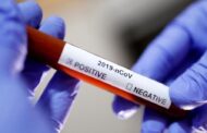 COVID-19 Cases and Deaths Surge Again In Ghana