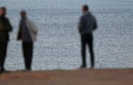 Dozens of Algerians Hospitalised After Swimming in Sea