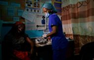 Unemployed Kenyan Medics Cleared To Work In UK