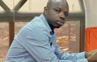 Abronye DC Files for Court Action over Salaries of Presidential Spouses