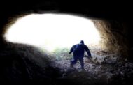Why Does SA Have A Problem With Illegal Mining?