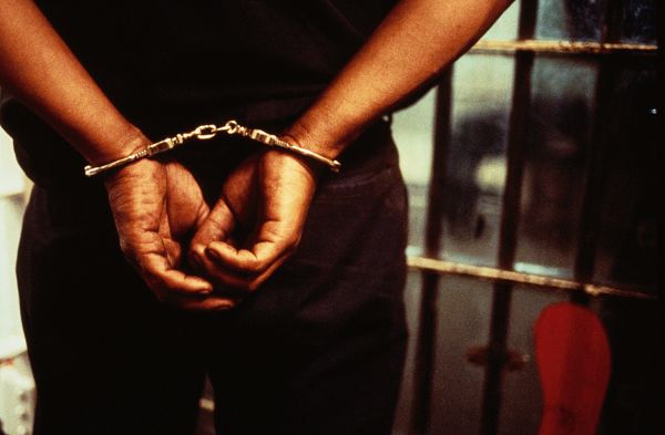 Court Remands 4 Chinese Arrested Over Cable Theft