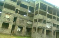 E/R: State Housing Company Offers Uncompleted Affordable Housing Projects for Sale