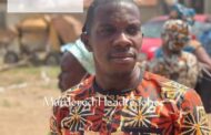 Suspect Who Beheaded Headteacher at Feyiase Arrested by Police