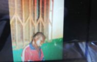 C/R: Man, 40, Commits Suicide with 'Bicycle Brake Cable' in School Compound