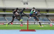 Will Africa Triumph At The Tokyo Olympics?
