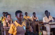 24 Basic Schools in E/R Scored Zero Percent In BECE