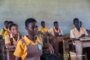 Nsawam - Adoagyiri Places First In BECE, New Juaben South Falls Close to Afram Plains South