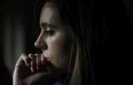 10 ways to survive your worst breakup