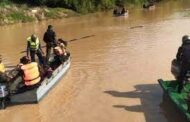 E/R: Akyemansa Assembly to Train Swimmers to Sustain Fight against Illegal Mining