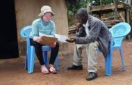 Albino Student: I Was Denied Entry to Five Schools