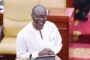 2021 Mid-Year Budget: One Million Jobs Coming – Ofori-Atta