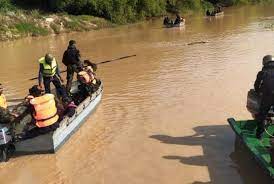 E/R: Akyemansa Assembly to Train Swimmers to Sustain Fight against Illegal Mining