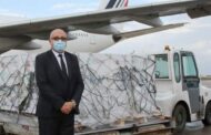 Tunisia Health Minister Sacked As Covid Cases Surge