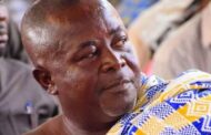 Wife Demands Investigation into Death of Husband Suspects Covid-19 Jab Implications