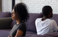 If you’re Doing These 6 Things, You’re For Sure Having an Emotional Affair