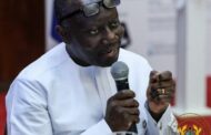 Party-Government Engagements:NPP Engages Ofori-Atta On The Economy