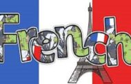Ghanaians Urged to have Interest in French Language