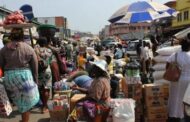 2021 Census: Accra Records Less Than 60%