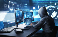 How Can The Country Combat Cybercrime?