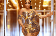 Moesha Needs Genuine Spiritual Help - Mzbel Affirms