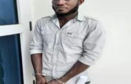 Driver Jailed 7yrs for Defiling Girl, 14