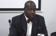 Emphasize Activities to Prevent and Control Violence - GBA to Security Agencies