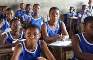 Nsawam - Adoagyiri Places First In BECE, New Juaben South Falls Close to Afram Plains South