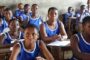 24 Basic Schools in E/R Scored Zero Percent In BECE