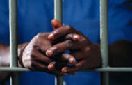 John Boadu Jailed 12yrs for Defilement