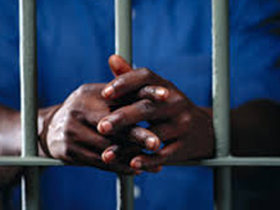 John Boadu Jailed 12yrs for Defilement